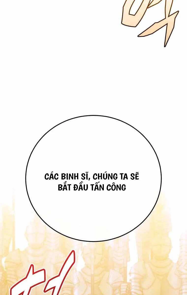 Anh Hùng Mạnh Nhất Trở Lại Chapter 153 - Trang 4
