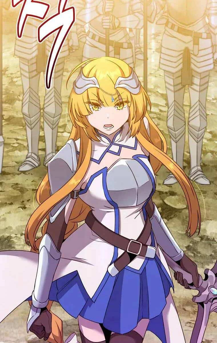 Anh Hùng Mạnh Nhất Trở Lại Chapter 153 - Trang 4