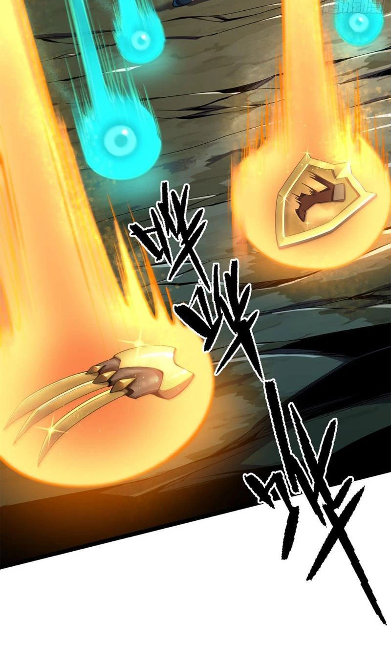 Ta Thật Không Muốn Học Cấm Chú Chapter 2 - Trang 4