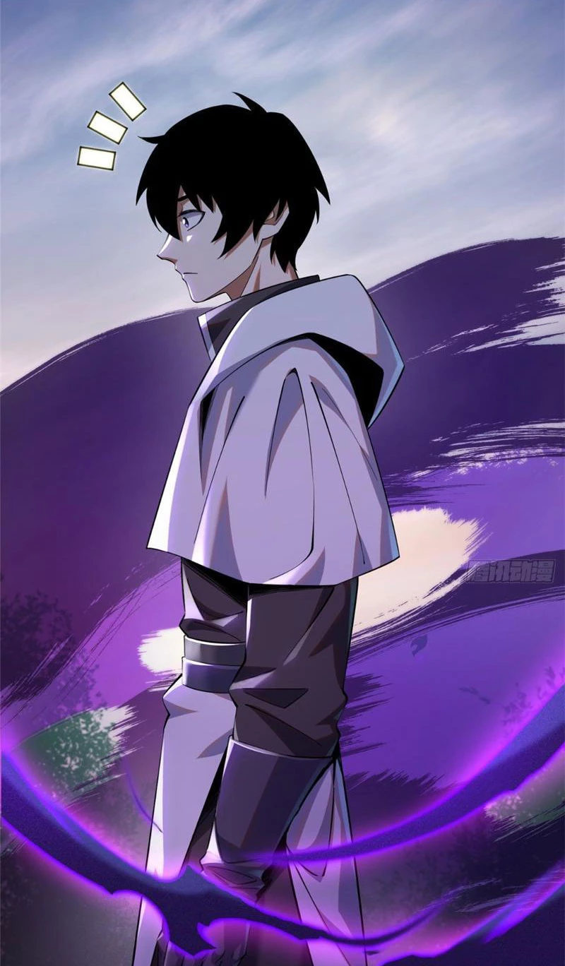 Ta Thật Không Muốn Học Cấm Chú Chapter 2 - Trang 4