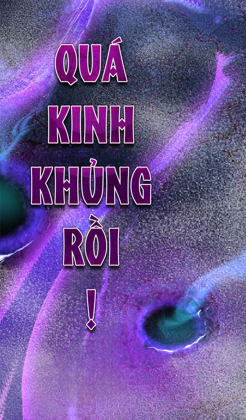 Ta Thật Không Muốn Học Cấm Chú Chapter 2 - Trang 4