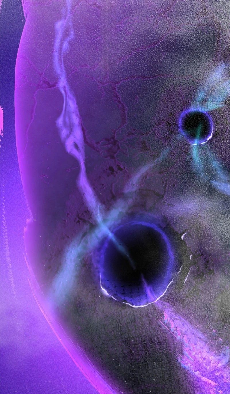 Ta Thật Không Muốn Học Cấm Chú Chapter 2 - Trang 4