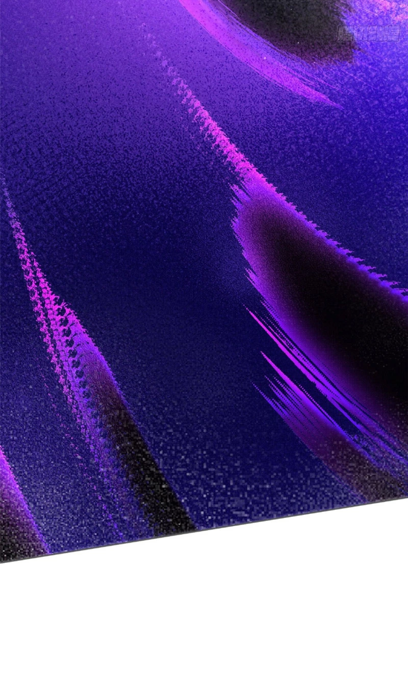 Ta Thật Không Muốn Học Cấm Chú Chapter 2 - Trang 4