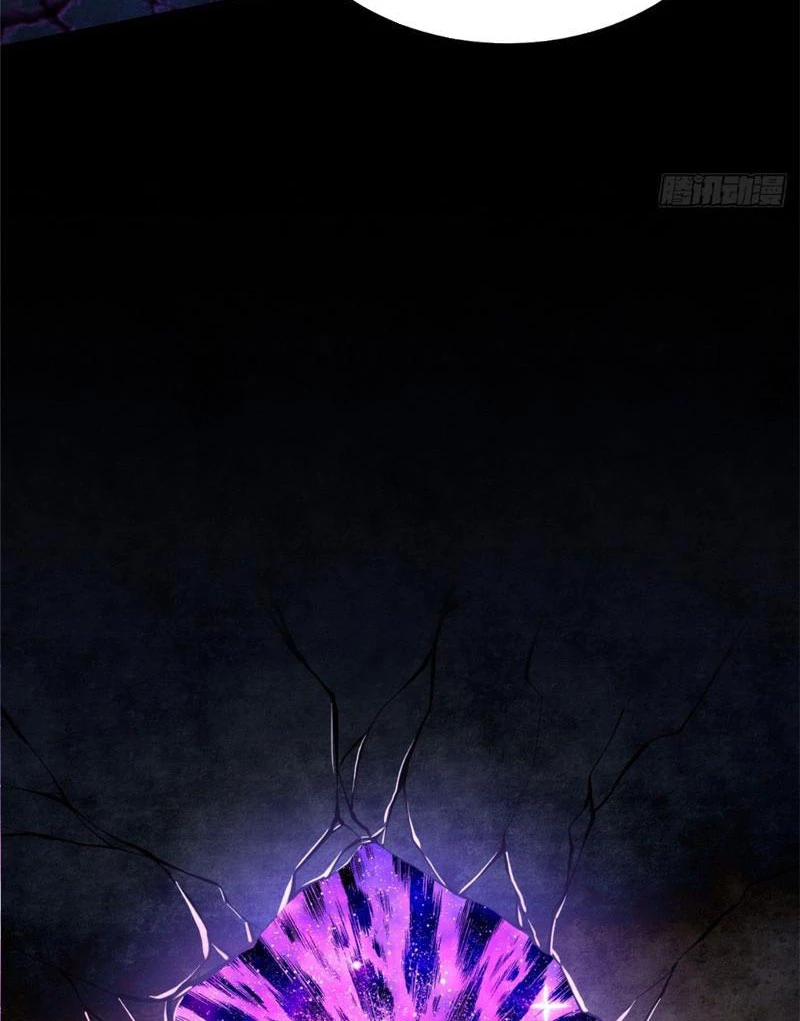 Ta Thật Không Muốn Học Cấm Chú Chapter 2 - Trang 4