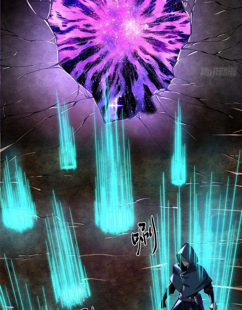 Ta Thật Không Muốn Học Cấm Chú Chapter 2 - Trang 4