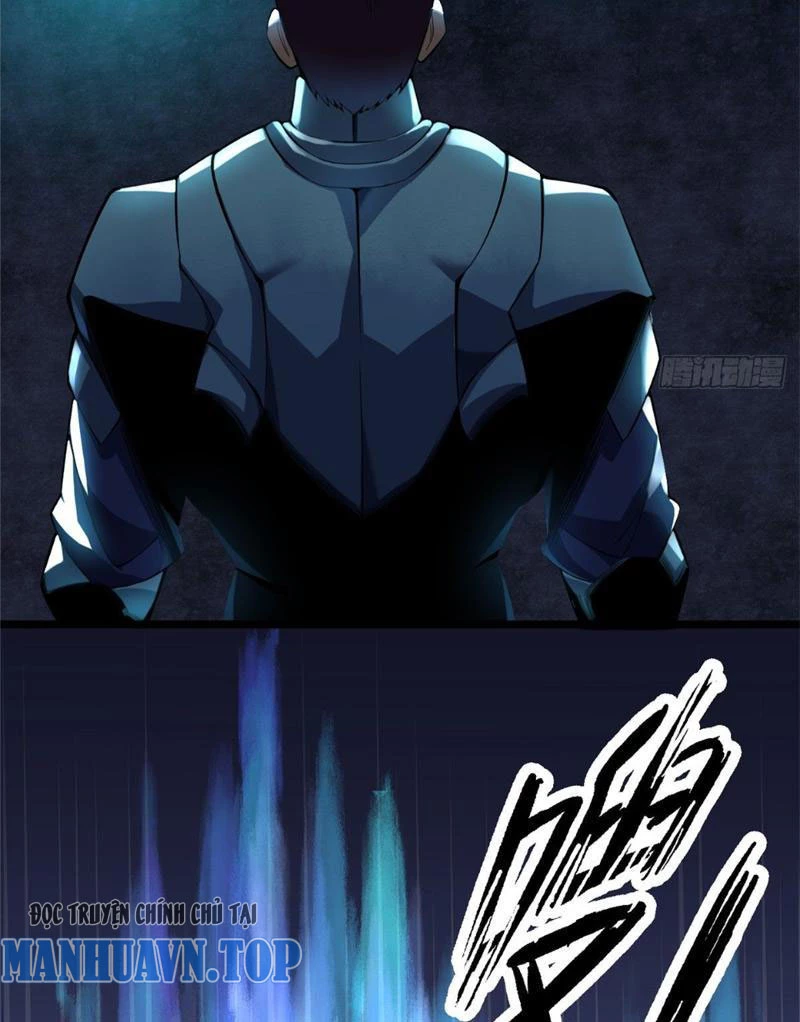 Ta Thật Không Muốn Học Cấm Chú Chapter 2 - Trang 4