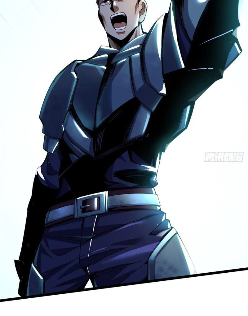 Ta Thật Không Muốn Học Cấm Chú Chapter 2 - Trang 4