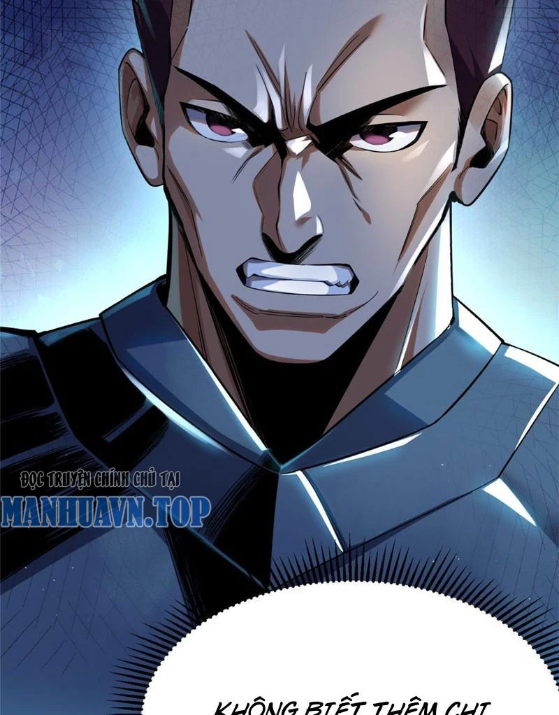 Ta Thật Không Muốn Học Cấm Chú Chapter 2 - Trang 4