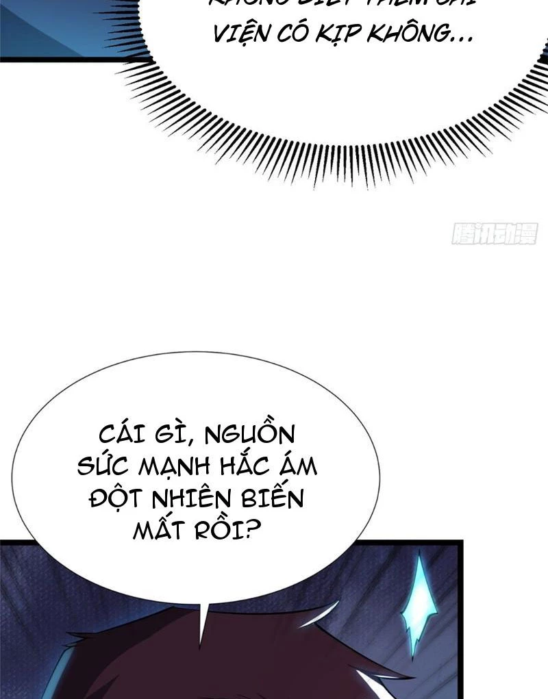 Ta Thật Không Muốn Học Cấm Chú Chapter 2 - Trang 4