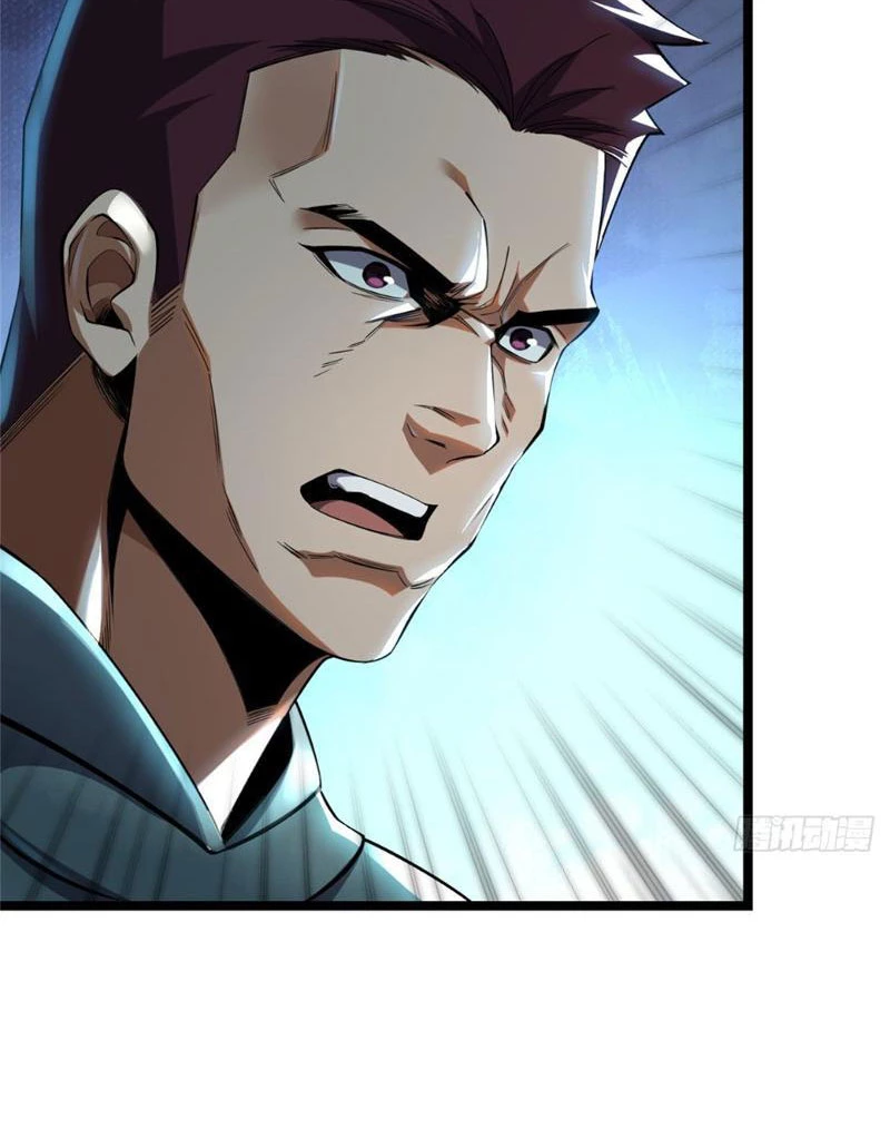 Ta Thật Không Muốn Học Cấm Chú Chapter 2 - Trang 4