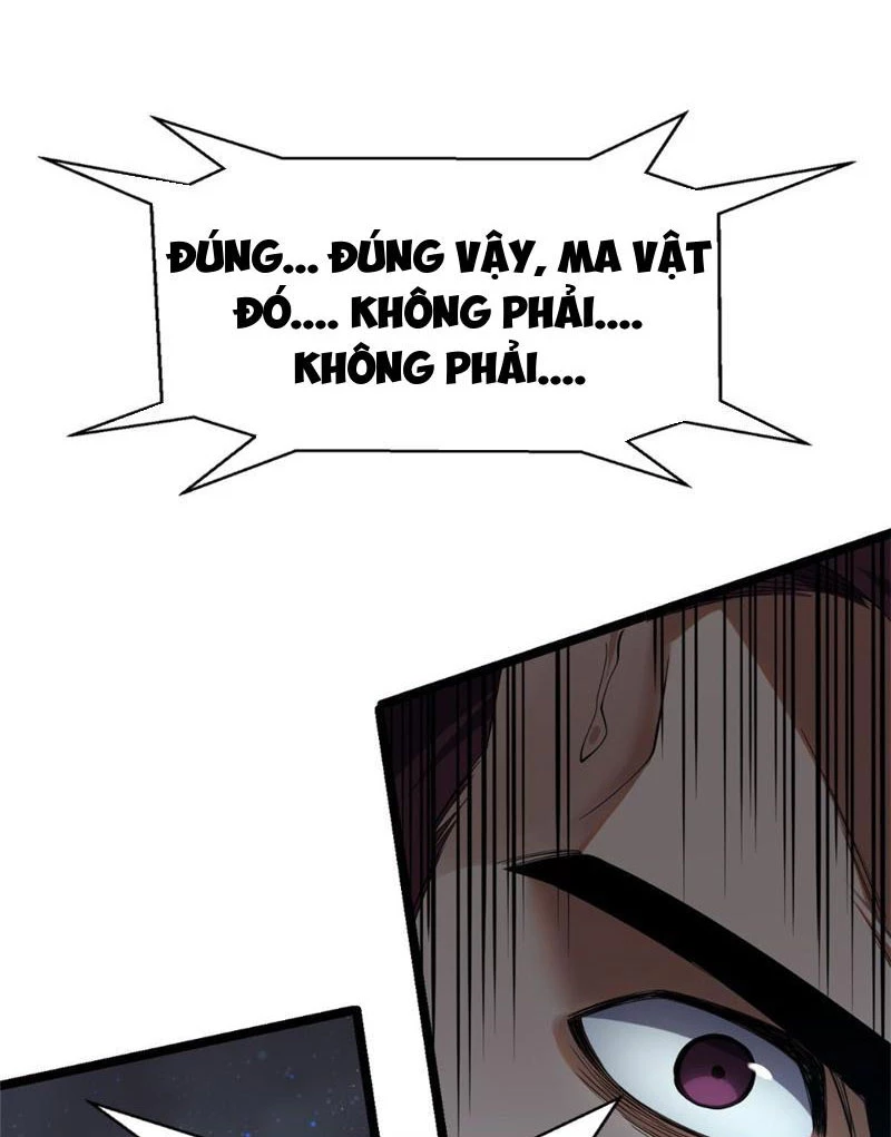 Ta Thật Không Muốn Học Cấm Chú Chapter 2 - Trang 4