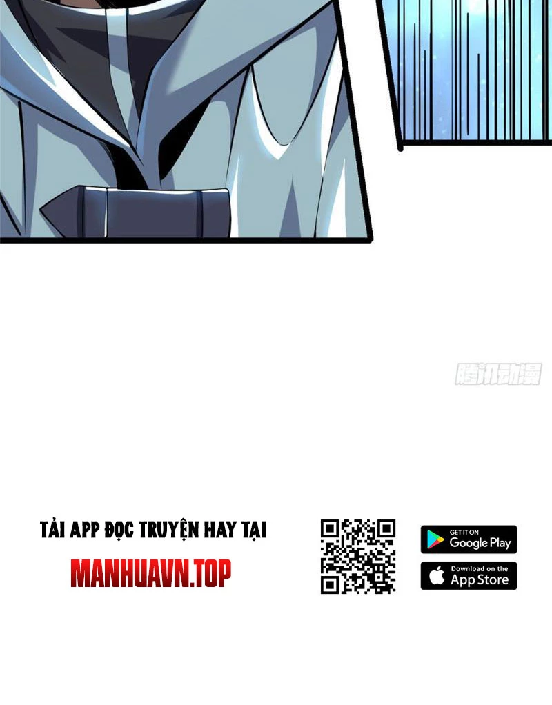 Ta Thật Không Muốn Học Cấm Chú Chapter 2 - Trang 4