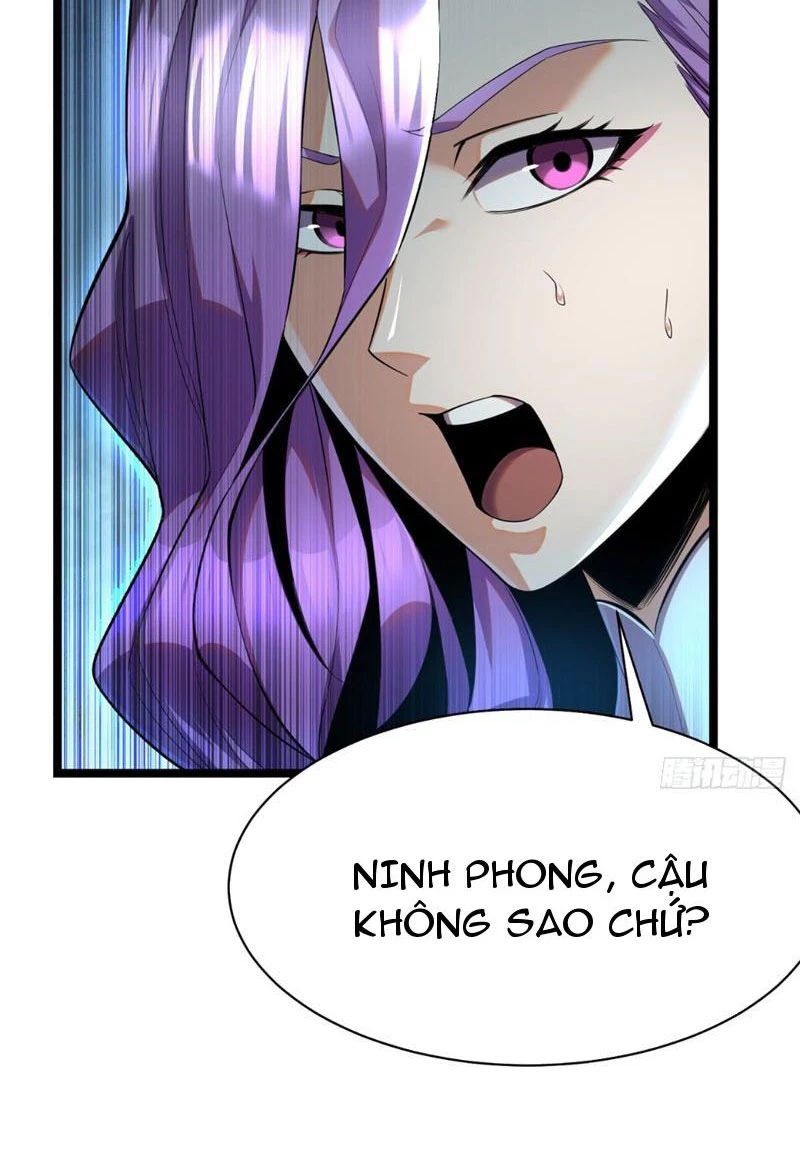 Ta Thật Không Muốn Học Cấm Chú Chapter 2 - Trang 4