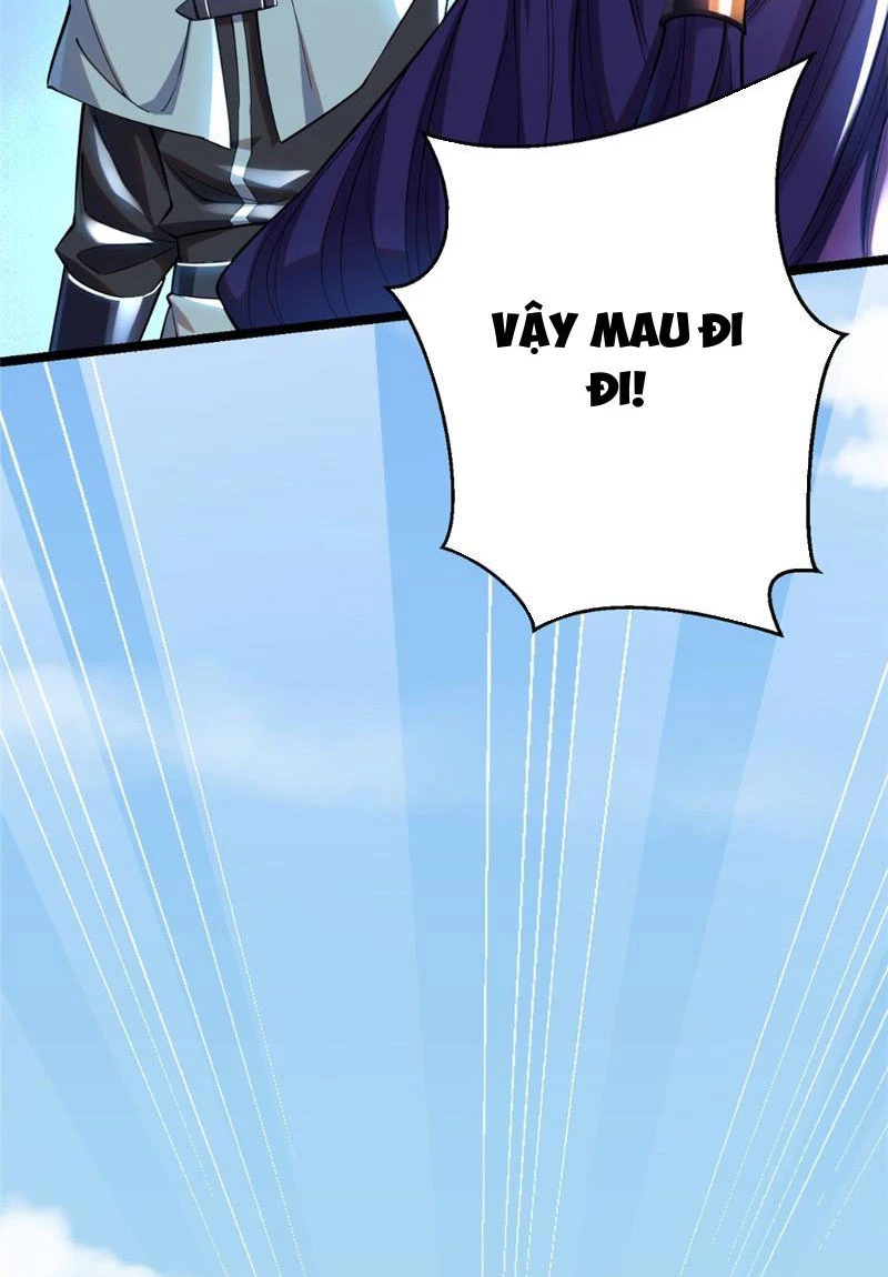 Ta Thật Không Muốn Học Cấm Chú Chapter 2 - Trang 4