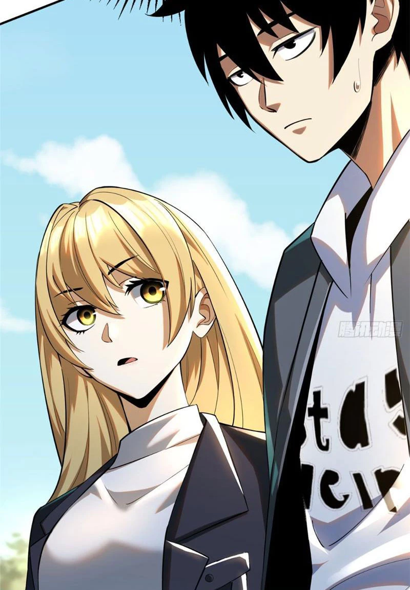 Ta Thật Không Muốn Học Cấm Chú Chapter 2 - Trang 4