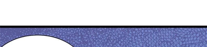 Ta Thật Không Muốn Học Cấm Chú Chapter 2 - Trang 4