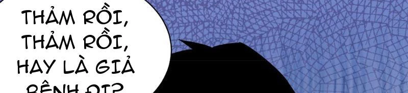 Ta Thật Không Muốn Học Cấm Chú Chapter 2 - Trang 4