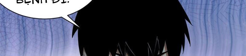 Ta Thật Không Muốn Học Cấm Chú Chapter 2 - Trang 4