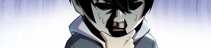 Ta Thật Không Muốn Học Cấm Chú Chapter 2 - Trang 4