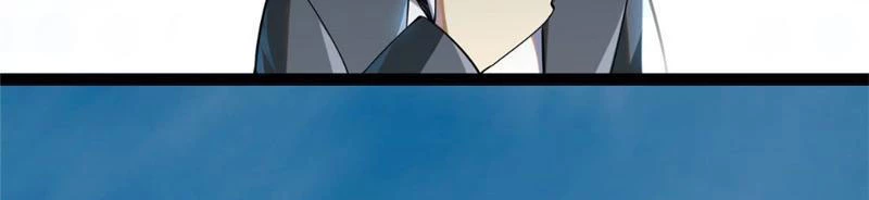 Ta Thật Không Muốn Học Cấm Chú Chapter 2 - Trang 4