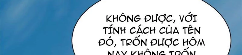 Ta Thật Không Muốn Học Cấm Chú Chapter 2 - Trang 4