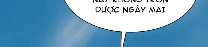 Ta Thật Không Muốn Học Cấm Chú Chapter 2 - Trang 4