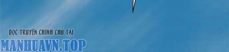 Ta Thật Không Muốn Học Cấm Chú Chapter 2 - Trang 4