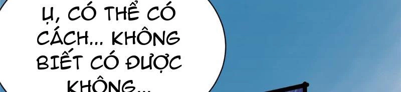 Ta Thật Không Muốn Học Cấm Chú Chapter 2 - Trang 4