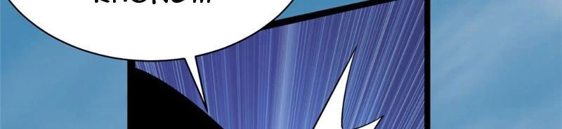 Ta Thật Không Muốn Học Cấm Chú Chapter 2 - Trang 4