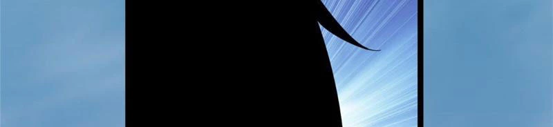 Ta Thật Không Muốn Học Cấm Chú Chapter 2 - Trang 4