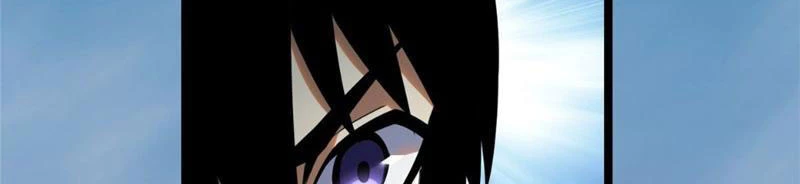 Ta Thật Không Muốn Học Cấm Chú Chapter 2 - Trang 4