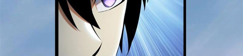 Ta Thật Không Muốn Học Cấm Chú Chapter 2 - Trang 4