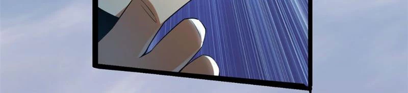 Ta Thật Không Muốn Học Cấm Chú Chapter 2 - Trang 4