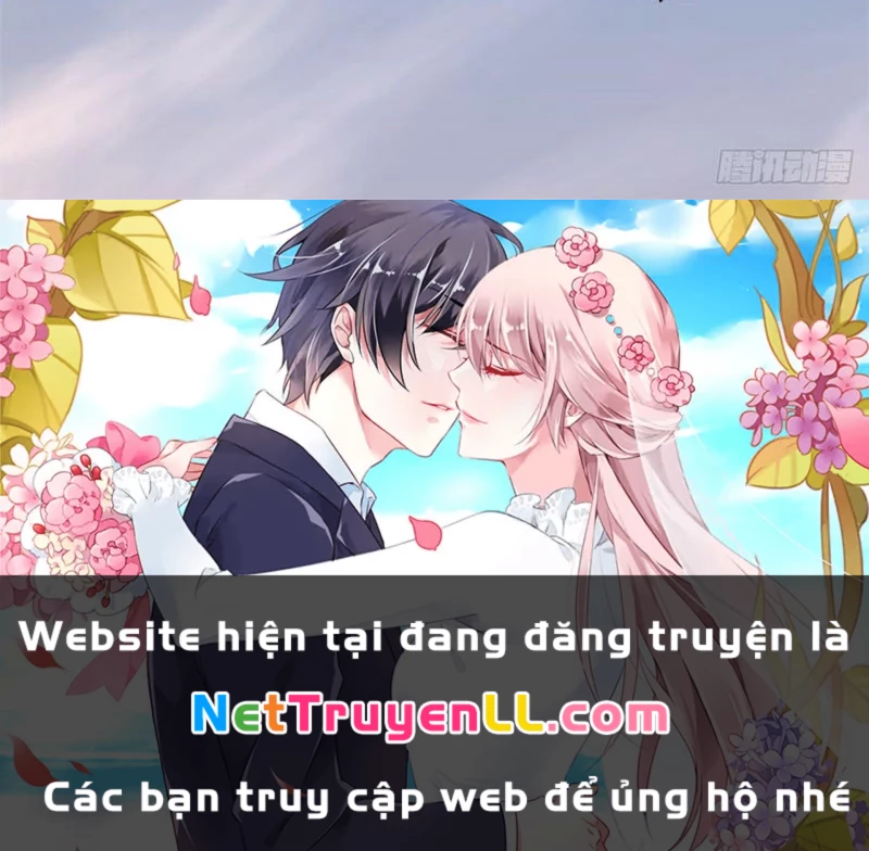 Ta Thật Không Muốn Học Cấm Chú Chapter 2 - Trang 4