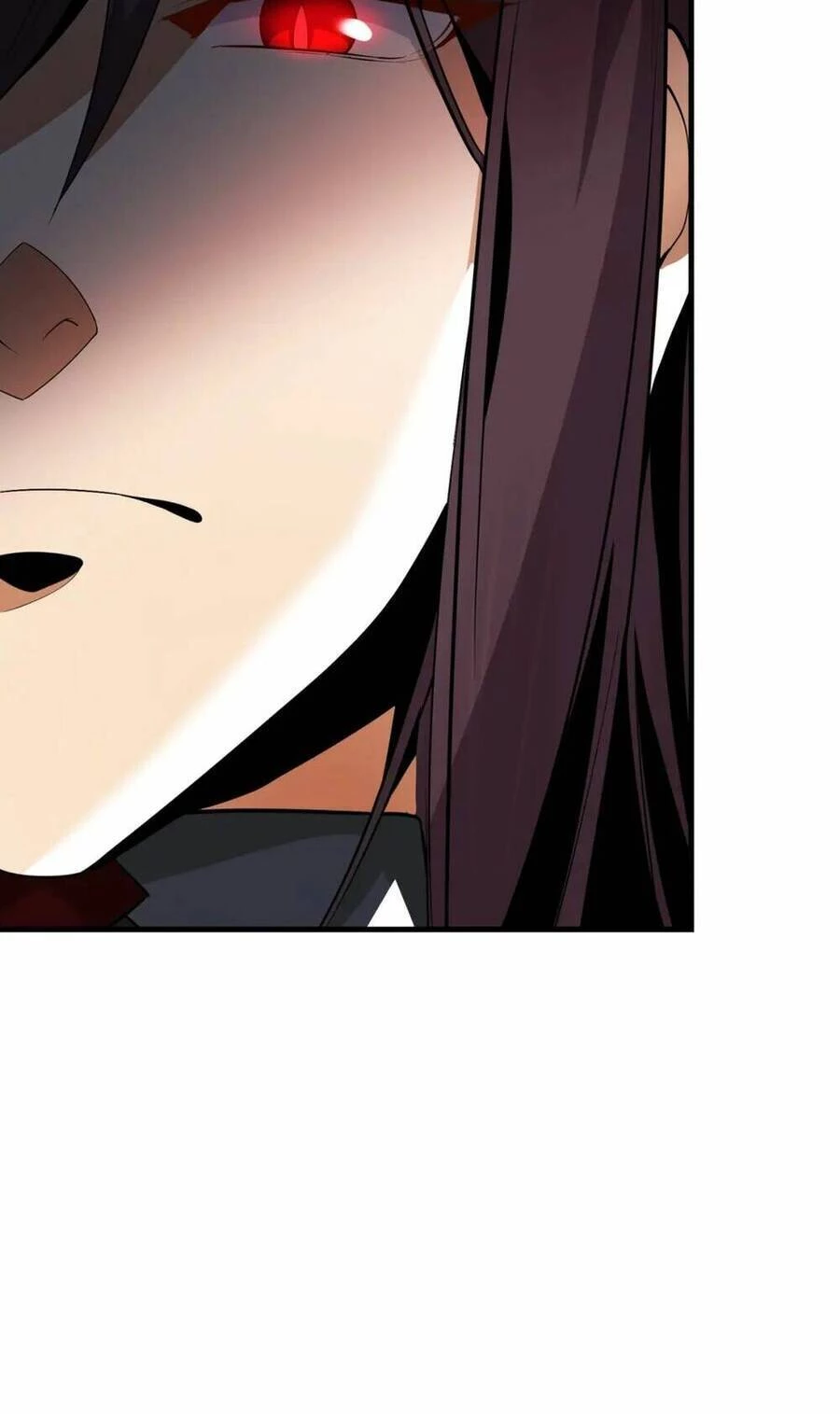 Đại Ái Ma Tôn, Nữ Đồ Đệ Đều Muốn Giết Ta Chapter 4 - Trang 4