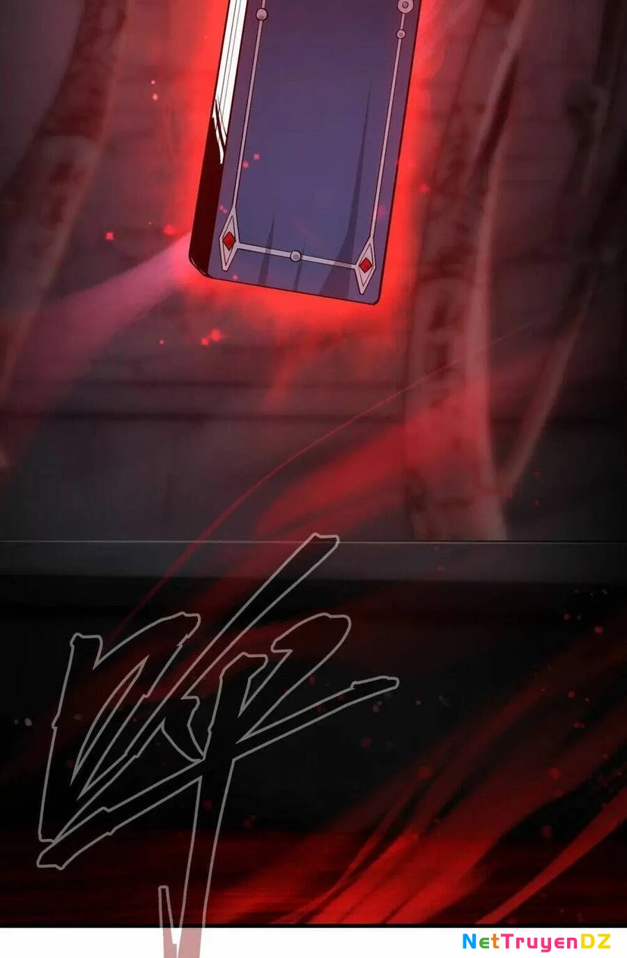 Đại Ái Ma Tôn, Nữ Đồ Đệ Đều Muốn Giết Ta Chapter 4 - Trang 4