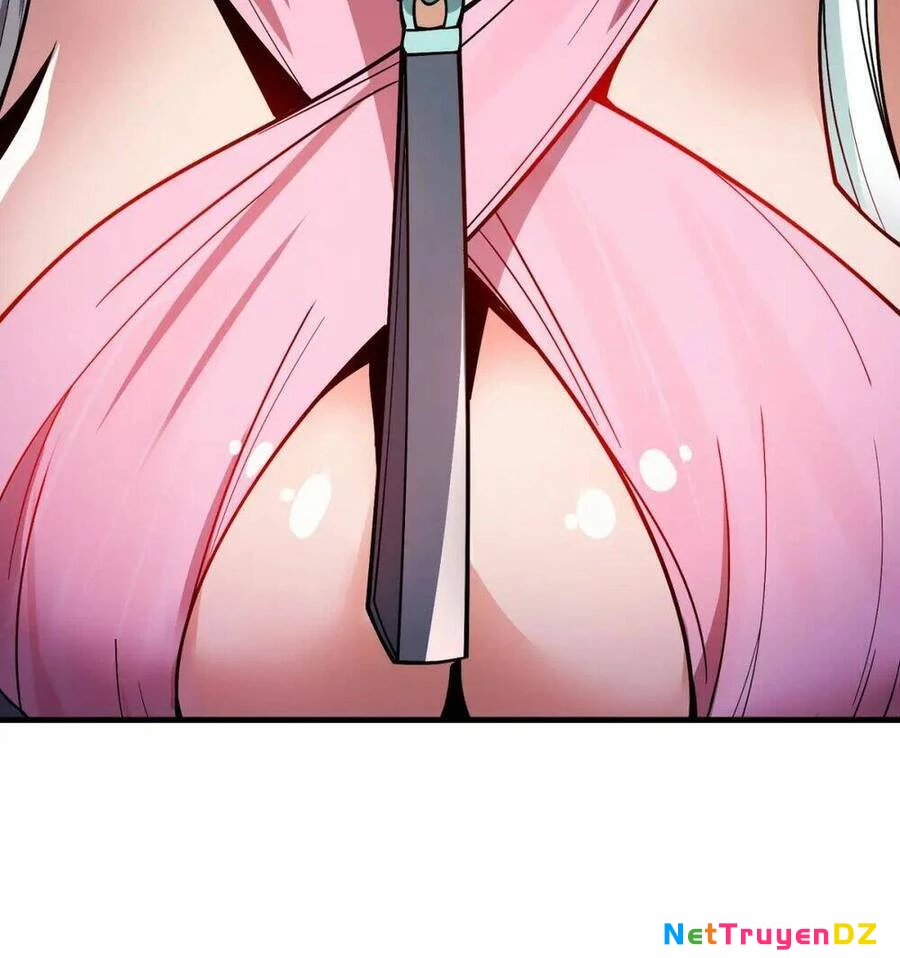 Đại Ái Ma Tôn, Nữ Đồ Đệ Đều Muốn Giết Ta Chapter 4 - Trang 4