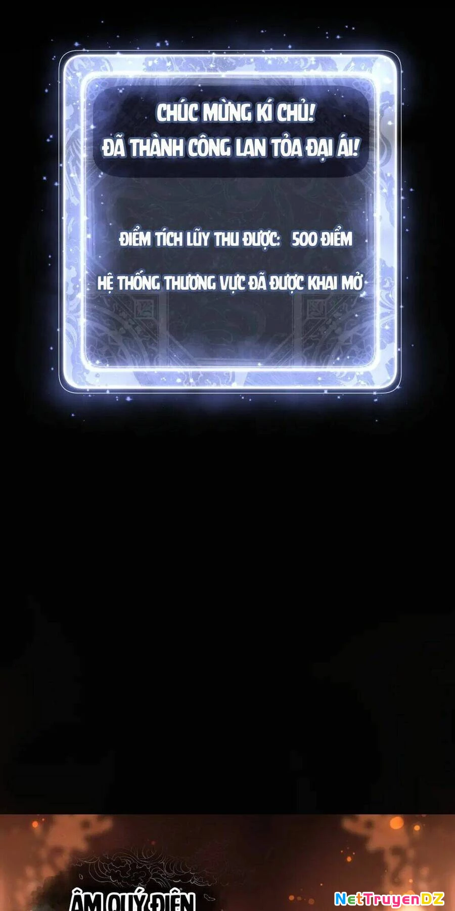 Đại Ái Ma Tôn, Nữ Đồ Đệ Đều Muốn Giết Ta Chapter 4 - Trang 4