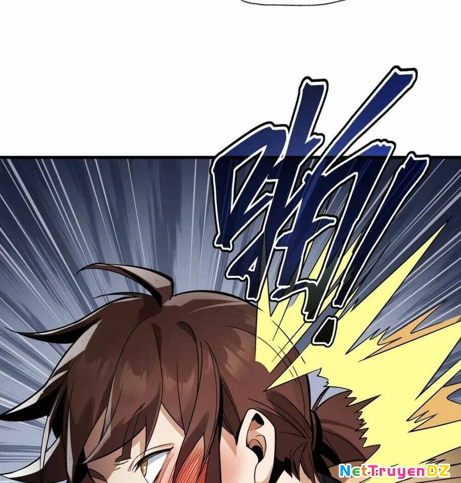 Đại Ái Ma Tôn, Nữ Đồ Đệ Đều Muốn Giết Ta Chapter 4 - Trang 4