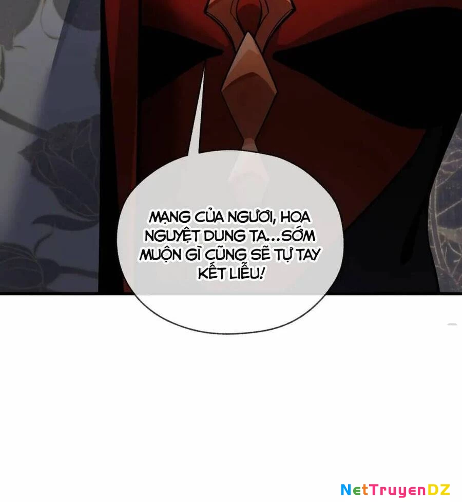 Đại Ái Ma Tôn, Nữ Đồ Đệ Đều Muốn Giết Ta Chapter 4 - Trang 4