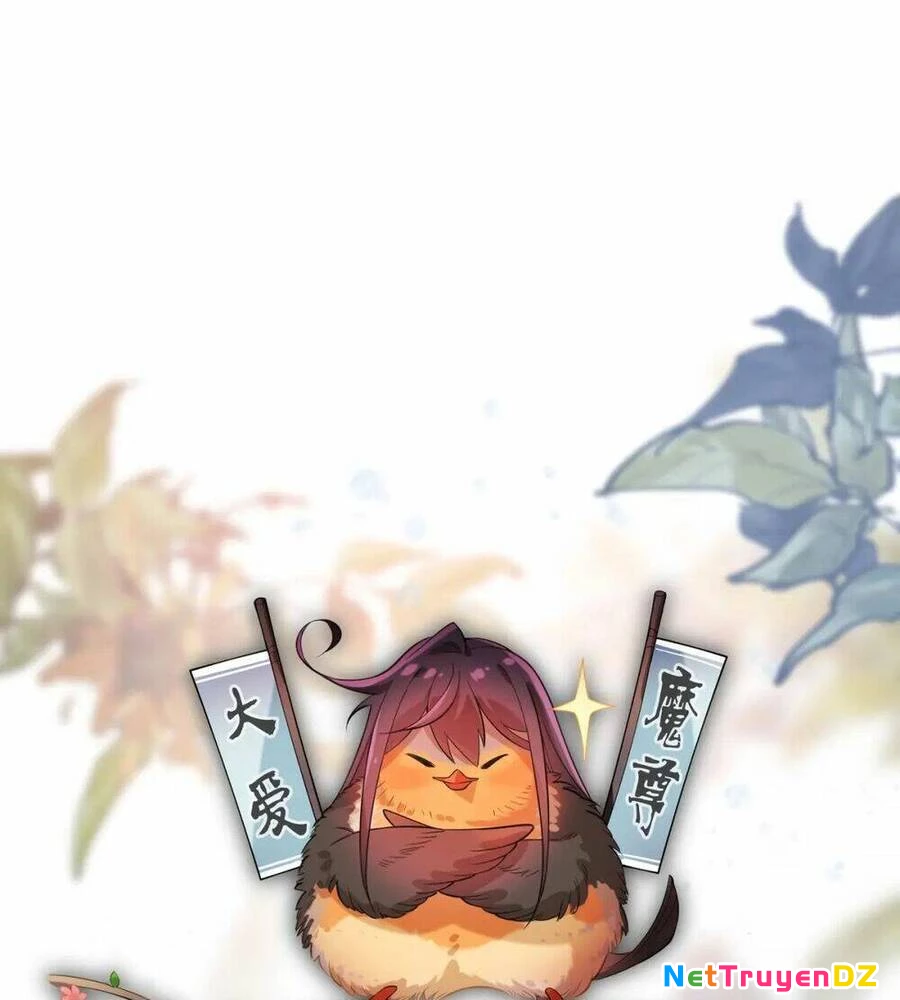 Đại Ái Ma Tôn, Nữ Đồ Đệ Đều Muốn Giết Ta Chapter 4 - Trang 4