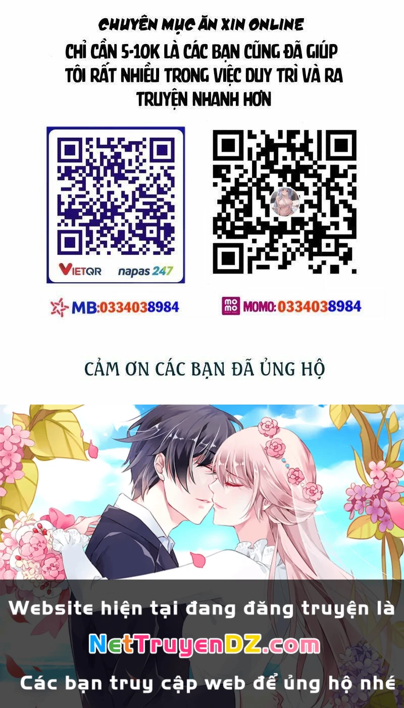 Đại Ái Ma Tôn, Nữ Đồ Đệ Đều Muốn Giết Ta Chapter 4 - Trang 4