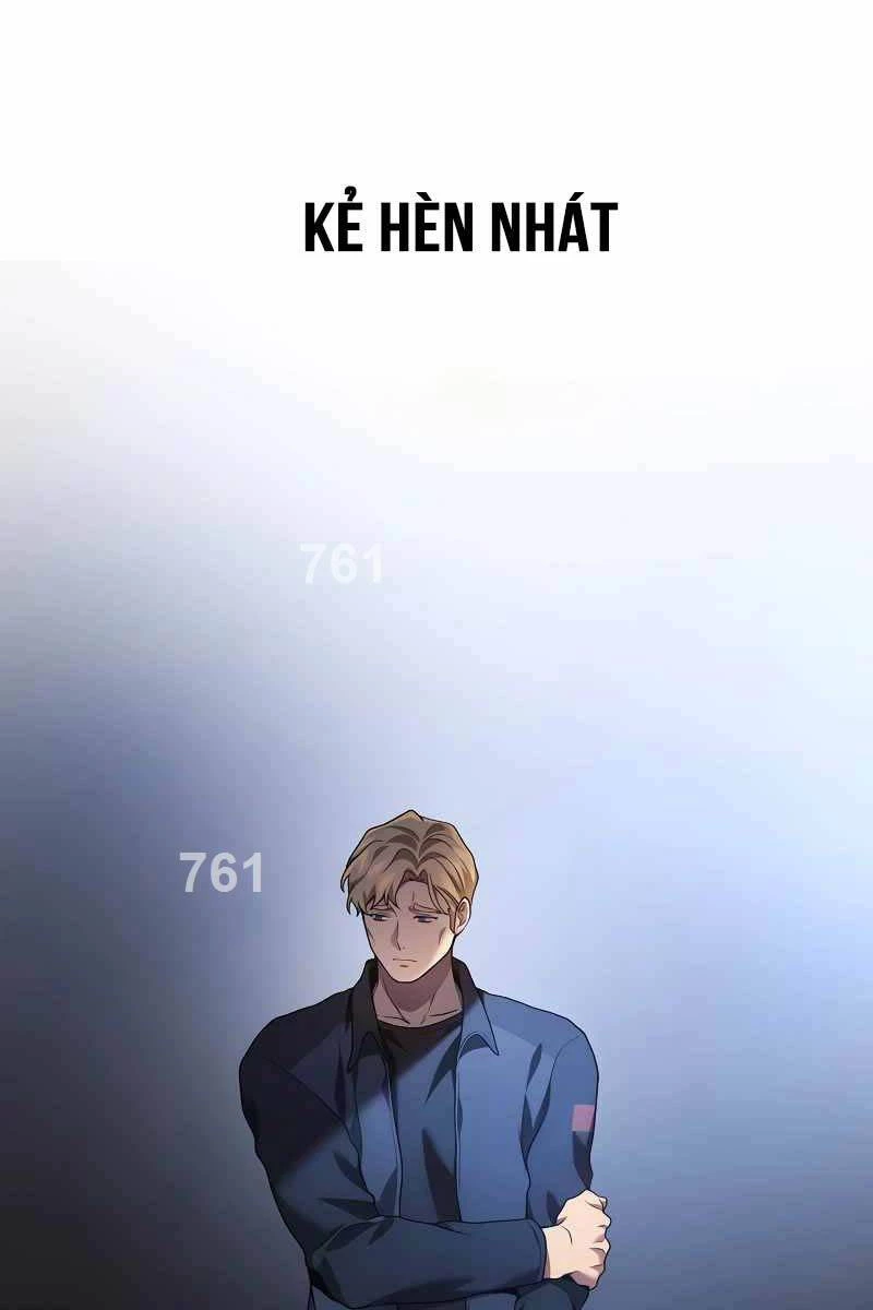 Thần Chiến Tranh Trở Lại Cấp 2 Chapter 47 - Trang 4