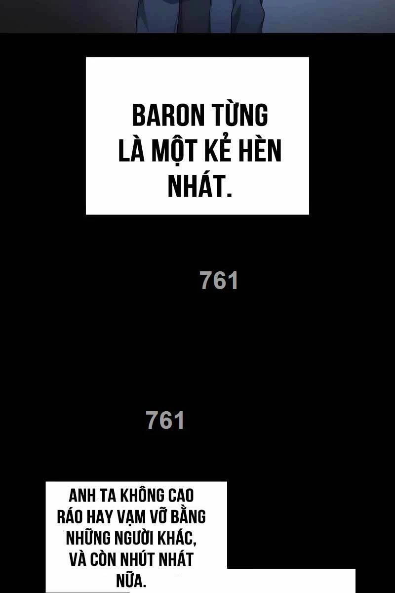 Thần Chiến Tranh Trở Lại Cấp 2 Chapter 47 - Trang 4