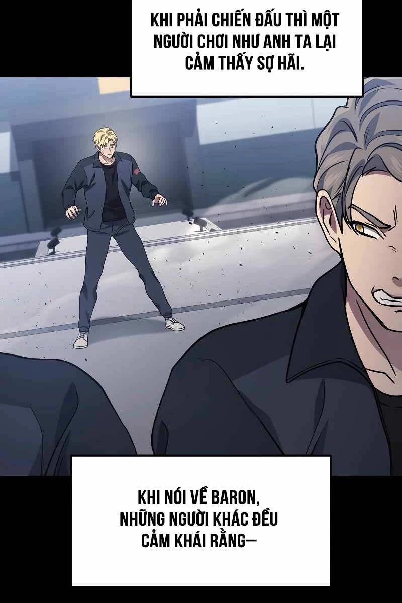 Thần Chiến Tranh Trở Lại Cấp 2 Chapter 47 - Trang 4