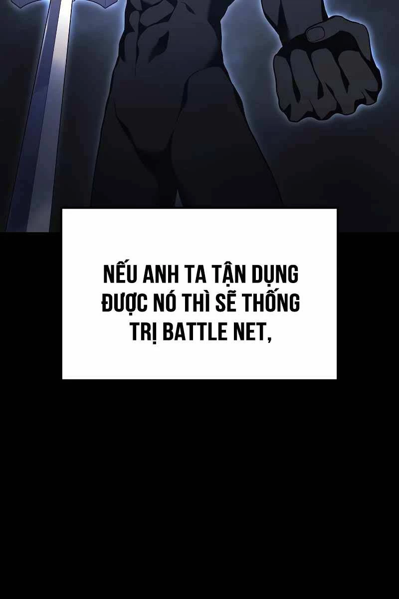 Thần Chiến Tranh Trở Lại Cấp 2 Chapter 47 - Trang 4