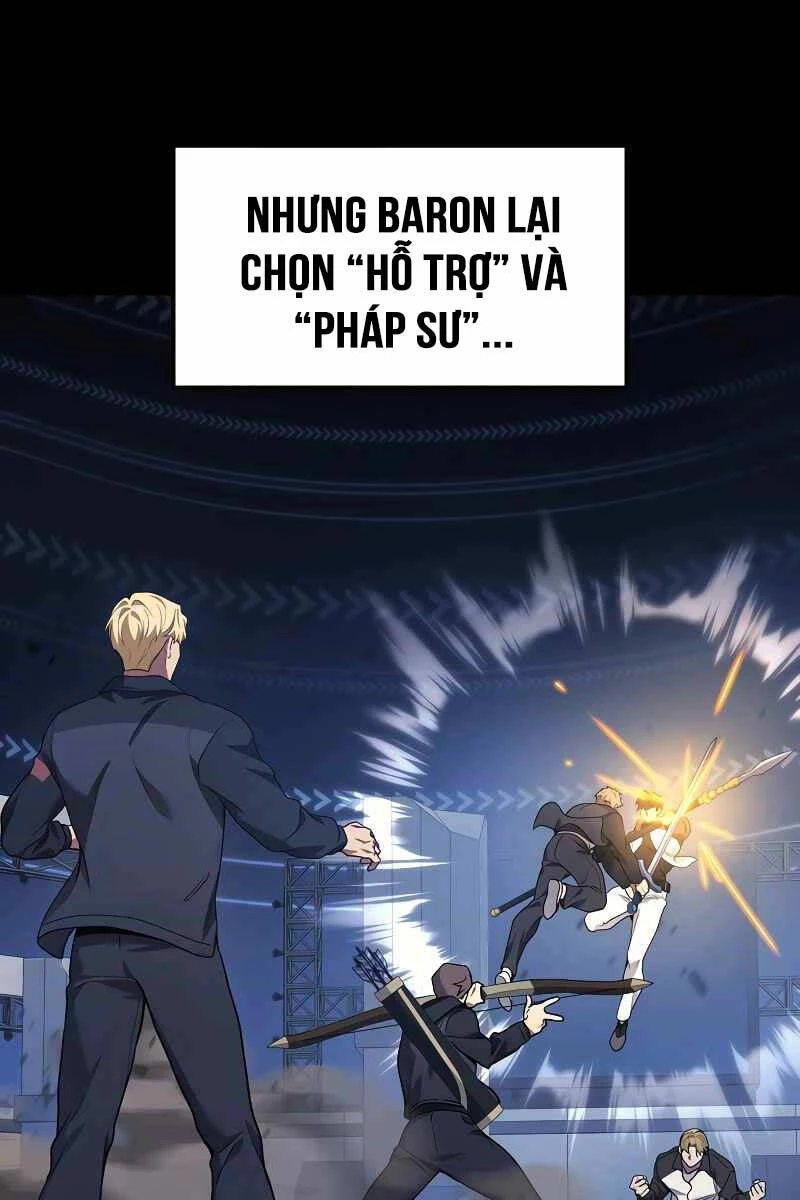 Thần Chiến Tranh Trở Lại Cấp 2 Chapter 47 - Trang 4