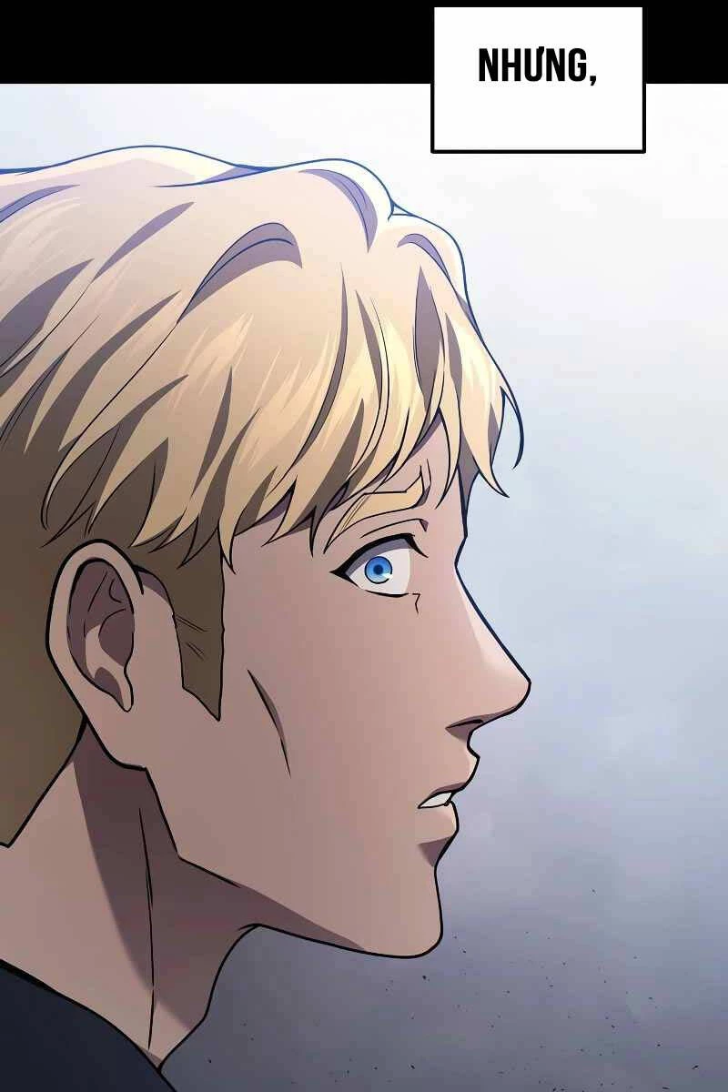 Thần Chiến Tranh Trở Lại Cấp 2 Chapter 47 - Trang 4