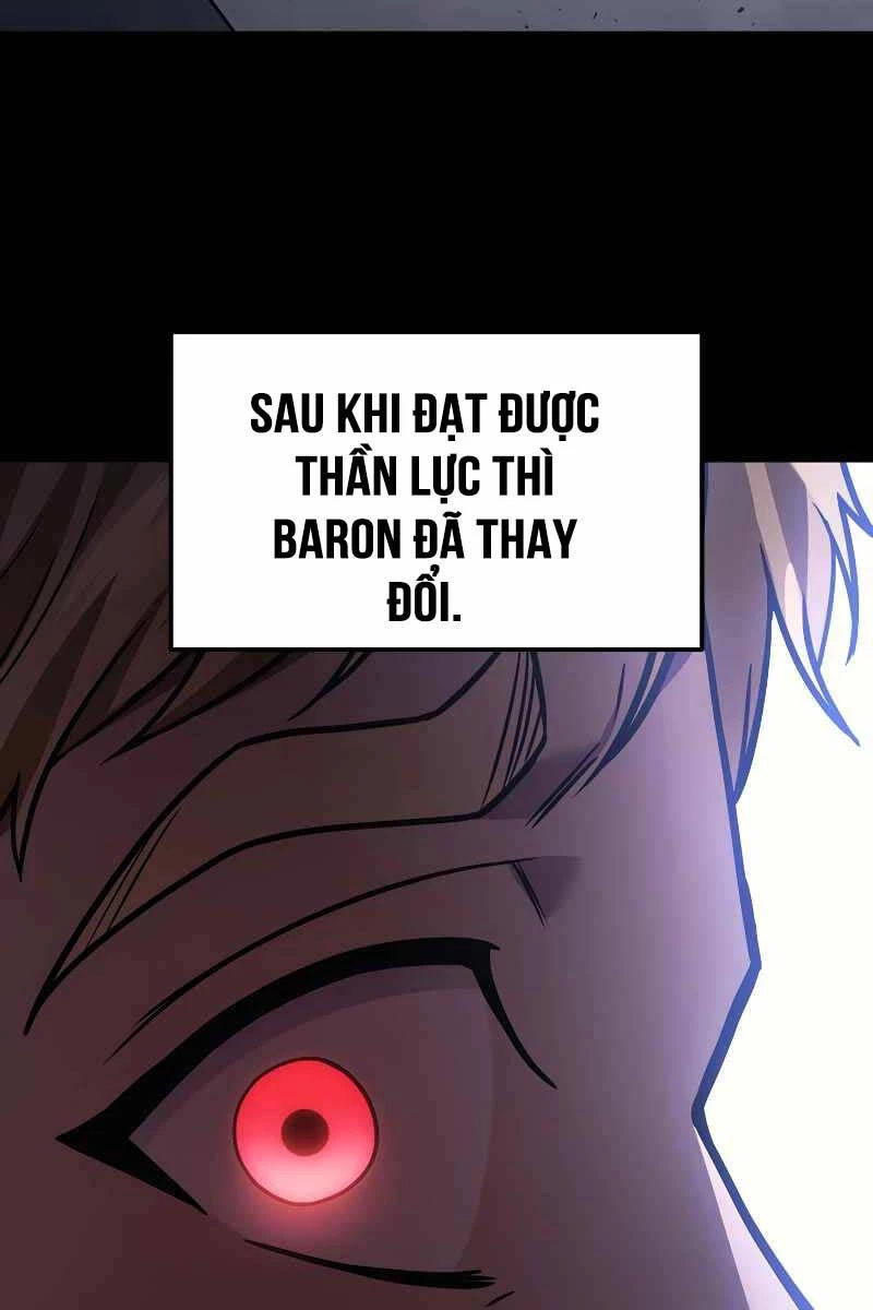 Thần Chiến Tranh Trở Lại Cấp 2 Chapter 47 - Trang 4