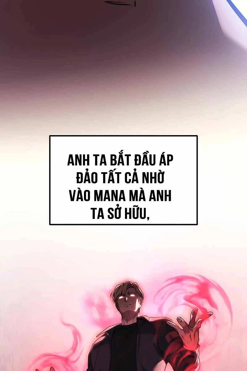 Thần Chiến Tranh Trở Lại Cấp 2 Chapter 47 - Trang 4